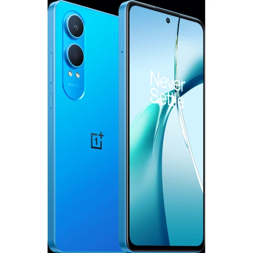 Смартфон Oneplus Nord CE 4 Lite 5G 8/256GB Mega Blue
