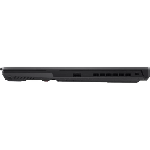 Ноутбук ASUS TUF Gaming F15 FX507ZC4 Mecha Gray (90NR0GW1-M00V40) UA: Видеоадаптер NVIDIA GeForce RTX 3050, 4 ГБ GDDR6