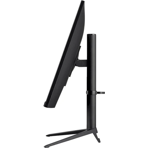 Монитор ViewSonic VX2728J: Разрешение Full HD (1920x1080)