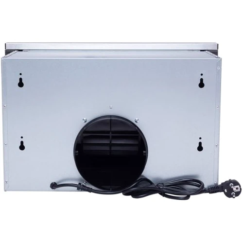 Вытяжка Minola HTL 5314 I 750 LED: Тип монтажа Встраиваемый