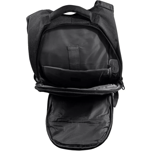 Мужской рюкзак Valiria Fashion черный (3DETAB8080-2): Страна производитель Китай