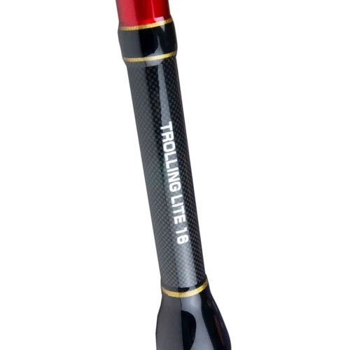 Серфовое удилище Shimano Catana CX Trolling Lite 2.19m 16lb: Производитель Shimano
