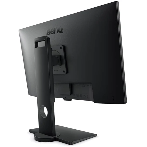Монитор BenQ GW2780T Black (9H.LJRLA.TPE): Время реакции, мс 5