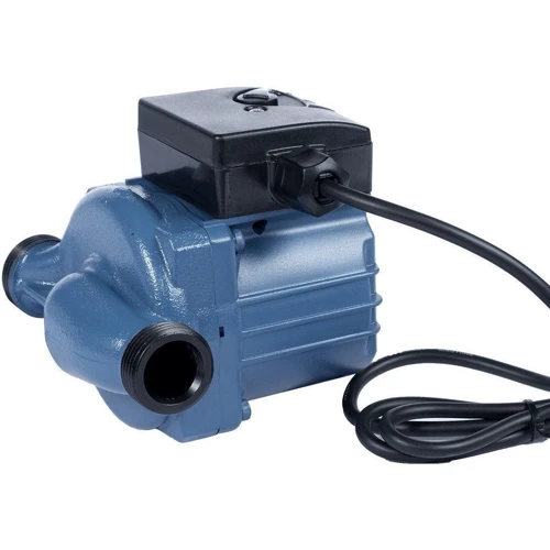 Насос циркуляційний Vitals Aqua CH 25.80.180i