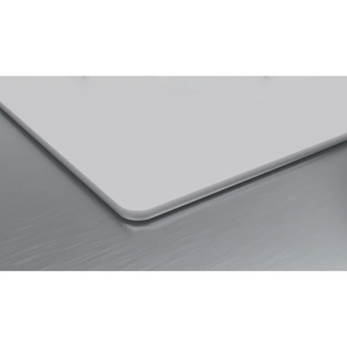 Варочная поверхность электрическая Bosch PUF612FC5E: Количество конфорок 4