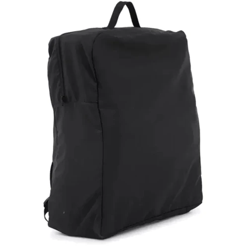 Прогулочная коляска Chicco WE Stroller (79885.95): Пол ребенка Унисекс