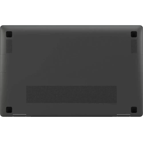 Ноутбук Samsung Galaxy Book 3 360 (NP750QFG-KA2US) фото 10