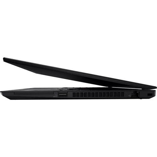 Ноутбук Lenovo ThinkPad T14 Gen 1 Approved Витринный образец фото 11