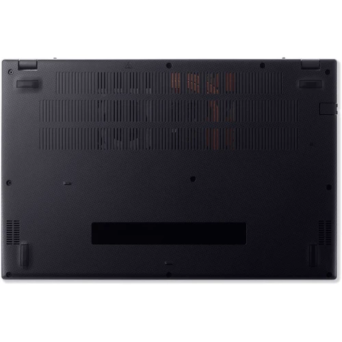Ноутбук Acer Aspire 3 A315-44P-R4BM (NX.KSJEX.011): Видеоадаптер AMD Radeon Graphics Vega 8