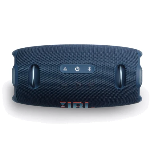 Акустика JBL Xtreme 4 Blue (JBLXTREME4BLU): Совместимость Android, iOS, Windows