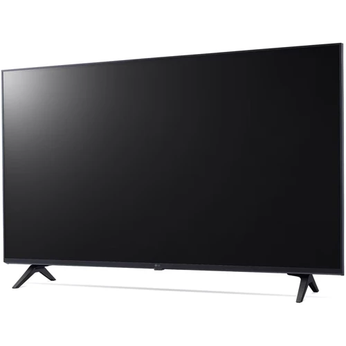 Телевізор LG 43UT8000: Тип LED-телевизоры