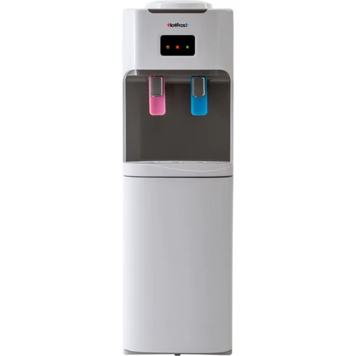 HotFrost V115CE