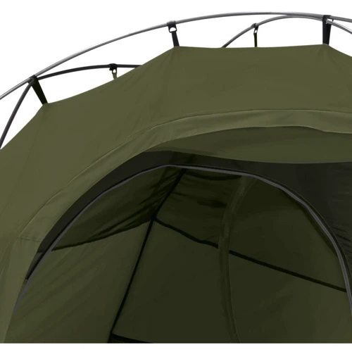 Намет Ferrino Force 2 (8000) Olive Green: Призначення туристичні