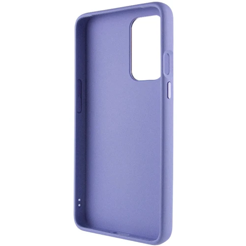 Чехол для телефонов TPU Case Bonbon Metal Style with MagSafe Dasheen for OnePlus 9 Pro: Материал TPU (термополиуретан)