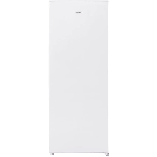 Морозильна камера Eleyus MFDW1142M55 WH