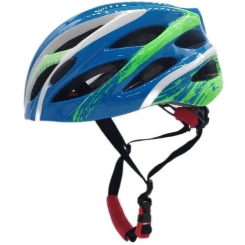 Шлем Maraton Zippy M Синий: Производитель Maraton