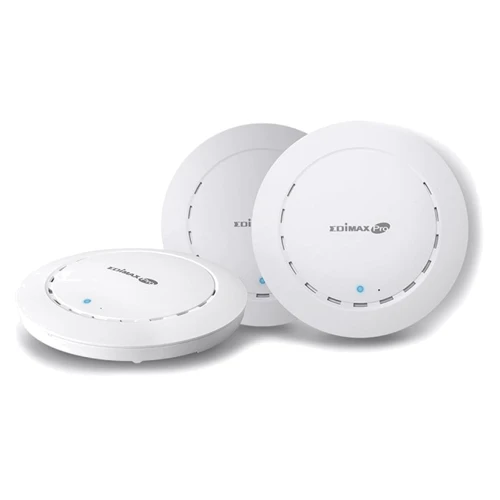 Точка доступу Wi-Fi Edimax Office 1-2-3