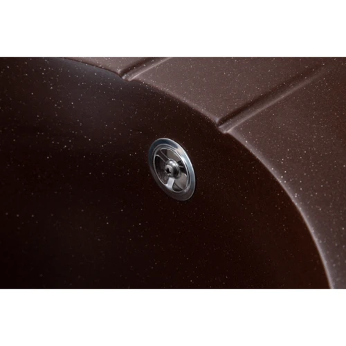 GRANADO MARBELLA marron (2906)