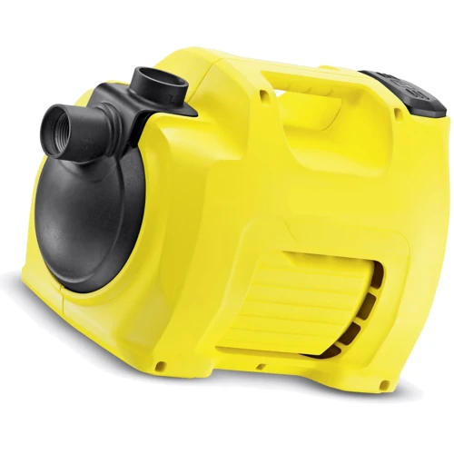 Насос Karcher BP 2 Garden (1.645-350.0)