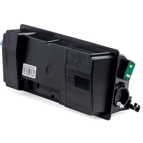 Картридж Vinga Kyocera TK-3190 25K (V-L-KTK-3190): Виробник Vinga