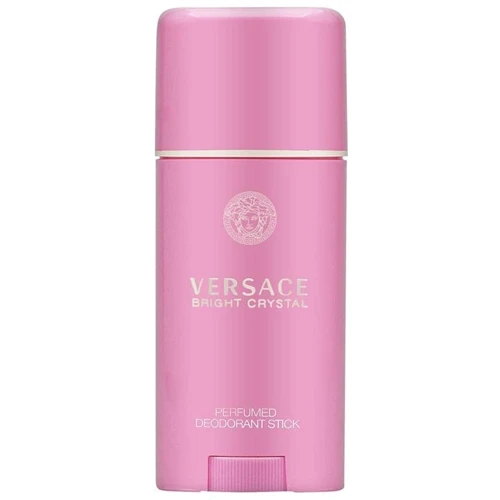 

Versace Bright Crystal (женские) Дезодорант-стик 50 мл