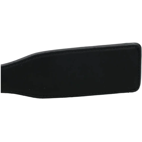 Паддл Liebe Seele Black Organosilicon Paddle