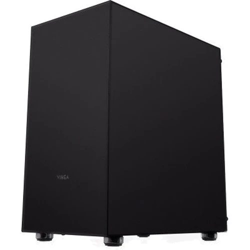 Персональный компьютер (ПК) Vinga Hawk A2282 (I5M16G3050W.A2282): Видеокартка NVIDIA GeForce RTX 3050 8 ГБ GDDR6