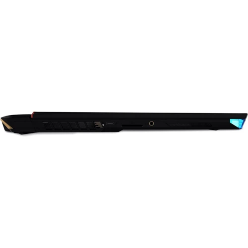 Ноутбук MSI Raider GE68HX 14VIG (14VIG-286US) фото 14