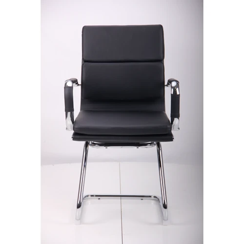 AMF Slim FX CF (XH-630C) черный фото 9