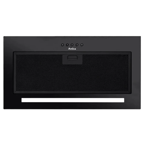 Вытяжка Amica OMC6271B