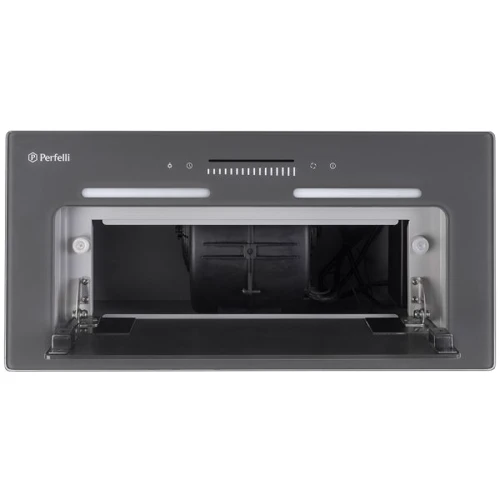 Вытяжка Perfelli BSL 6783 GR 1100 DC фото 6