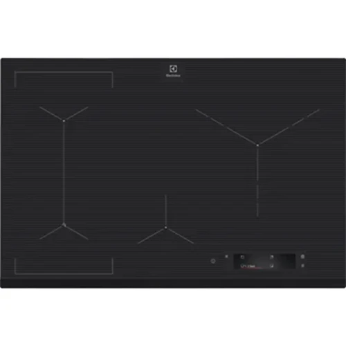 Варильна поверхня Electrolux EIS84486