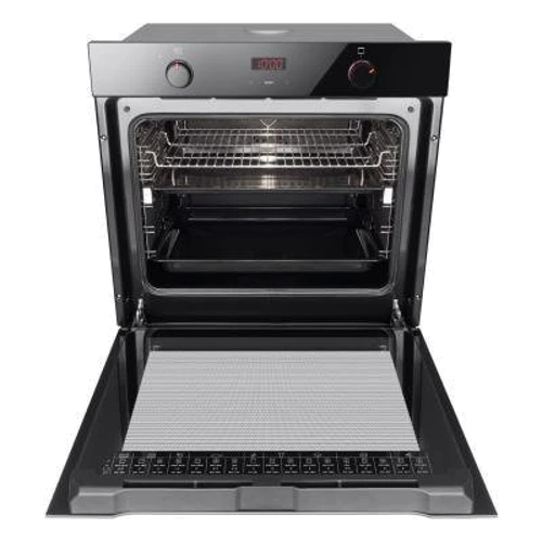 Духовой шкаф электрический Amica ED37616B X-TYPE: Мощность подключения, Вт 3600