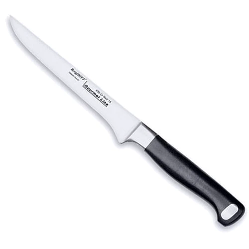 Нож Berghoff Essentials Icon для отделения мяса от кости 15.2 см (1301047)