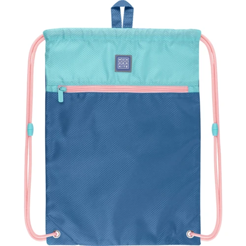 Школьный набор Wonder Kite SET_WK22-702M-3, светло-фиолетовый фото 16