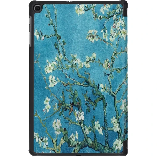 Аксесуар для планшетних ПК BeCover Smart Case Samsung Galaxy Tab A 10.1 (2019) T510/T515 Spring (703853)