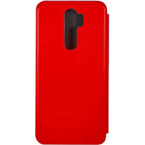 Чехол для телефонов Fashion Classy Red for Xiaomi Redmi 9: Совместимость Xiaomi Redmi 9