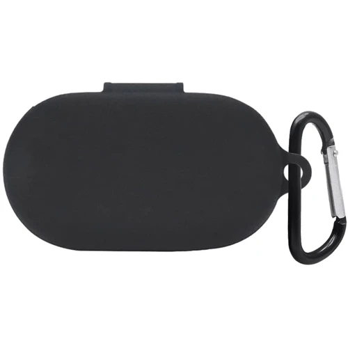 Чехол ArmorStandart Silicone Case Black (ARM80442) for JBL Soundgear Sense