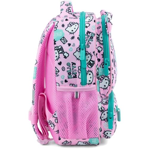 Рюкзак детский Kite Kids Hello Kitty HK22-559XS фото 7