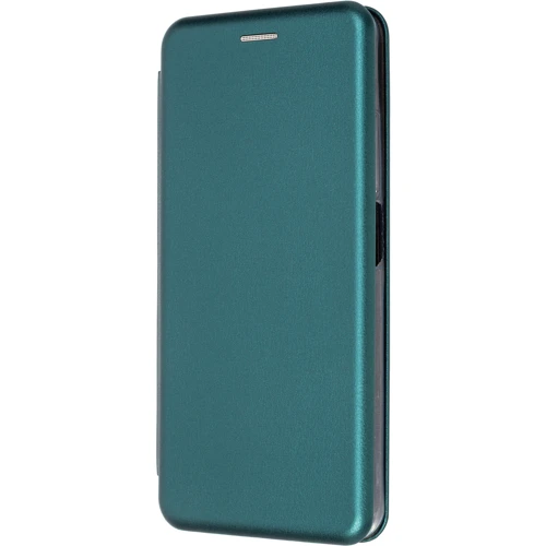Чехол для телефонов ArmorStandart G-Case Green for Oppo A5 4G / A5 5G / A5m 4G (ARM87341): Тип чехол-книжка