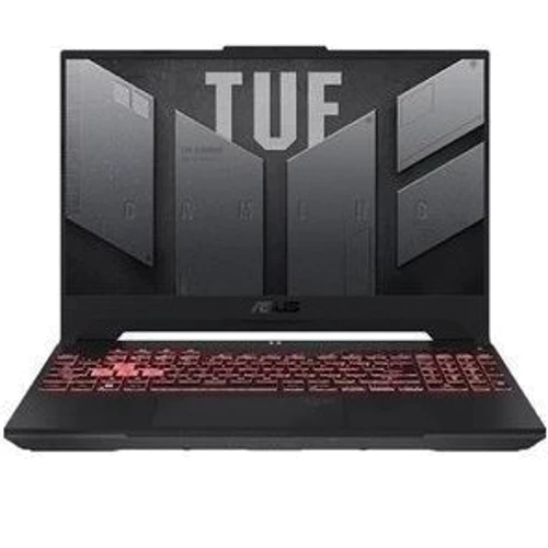 Ноутбук ASUS TUF A15 FA507XV (FA507XV-LP037)