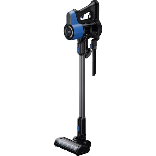 Пылесос Beko VRT60221VD