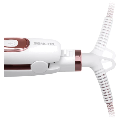 Випрямляч Sencor SHI 6300GD фото 7