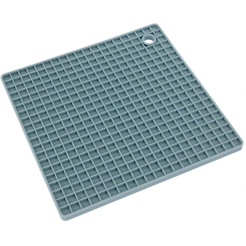 Подставка под горячее Lefard 17.5 см в ассортименте (815-008)