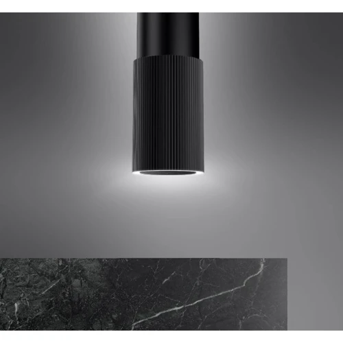 Вытяжка CIARKO CDW3802C
