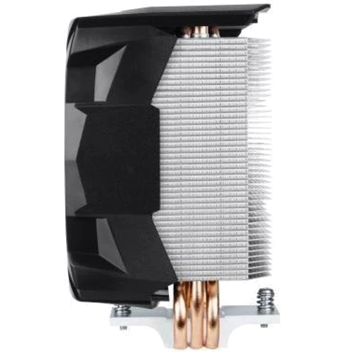 Кулер Arctic Freezer i13 X (ACFRE00078A): Тип підшипника гідродинамічний