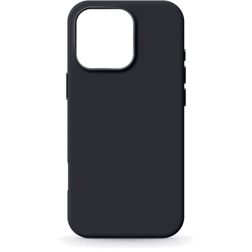 Чехол для iPhone ArmorStandart ICON2 MagSafe Black for iPhone 16 Pro (ARM78675)