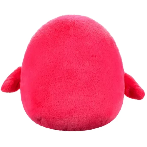 Мягкая игрушка Squishmallows - Фламинго Куки 30 см (SQCR06763)