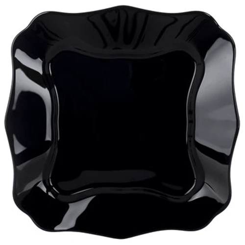 Столовый сервиз Luminarc AUTHENTIC B&W 19 предметов (E6195) фото 10