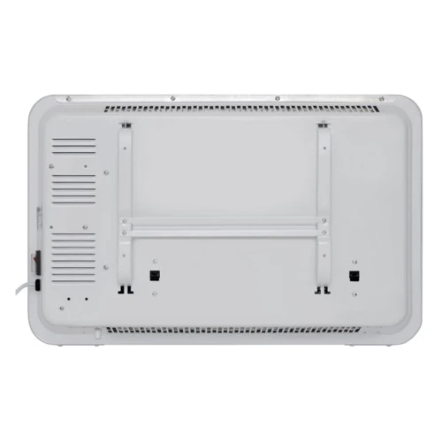 Обогреватель Termofol TF-1000 WIFI: Максимальная мощность, кВт 1